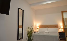 Apartamento Porvenir